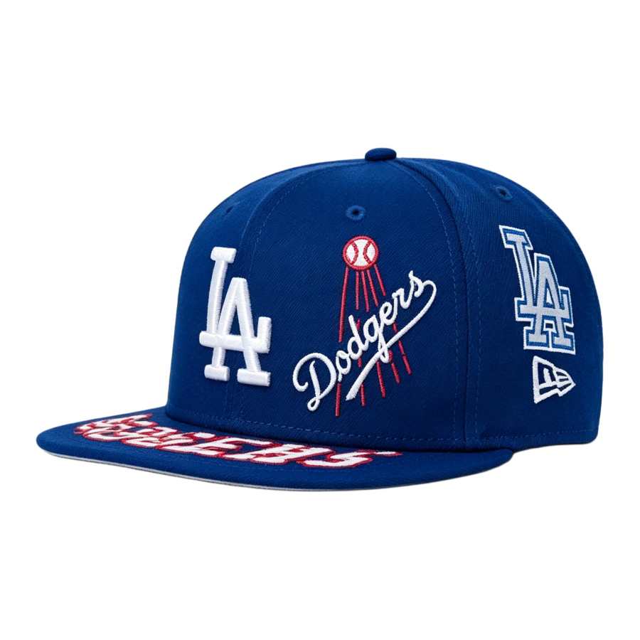 New Era New Era Baseball Caps Unisex