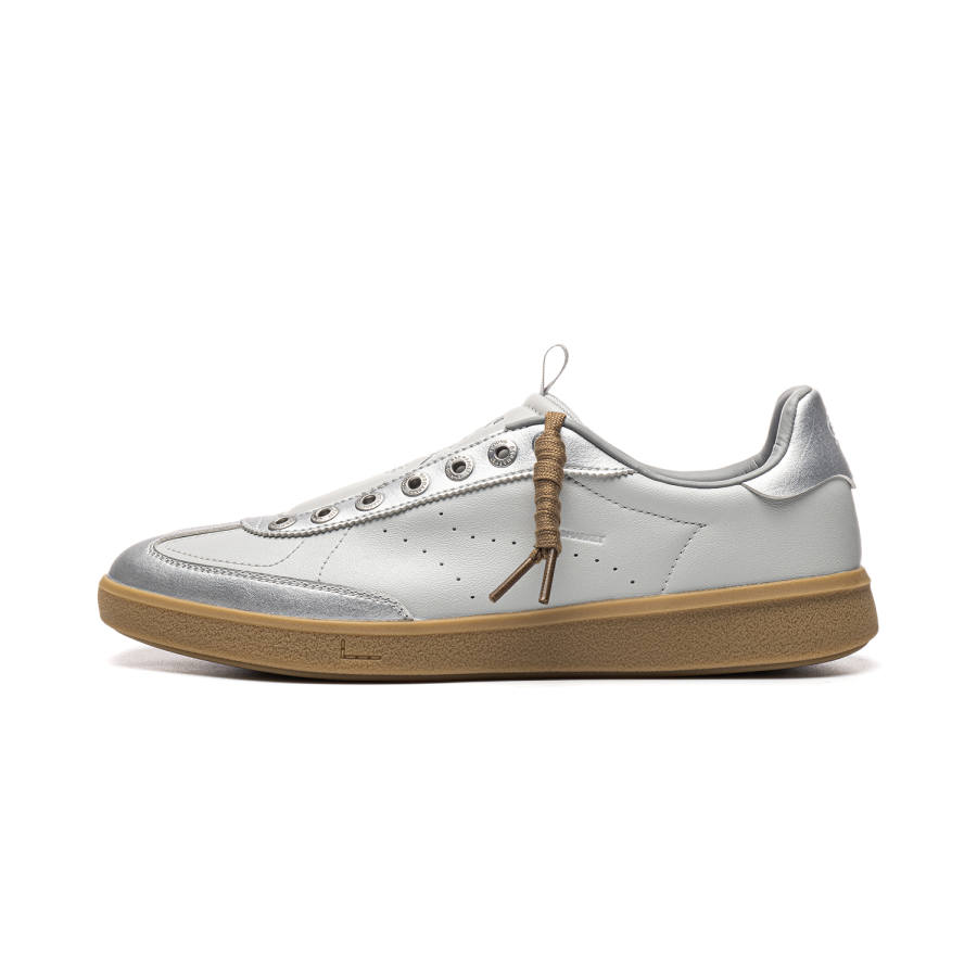 Li-Ning Li Ning Dust Light Casual Shoes Unisex Low Top