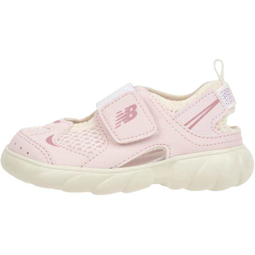 New Balance New Balance NB 920 Toddler Shoes Baby