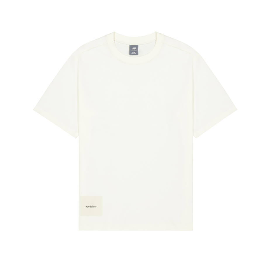 New Balance New Balance T Shirts Men's WSS Crew Neck