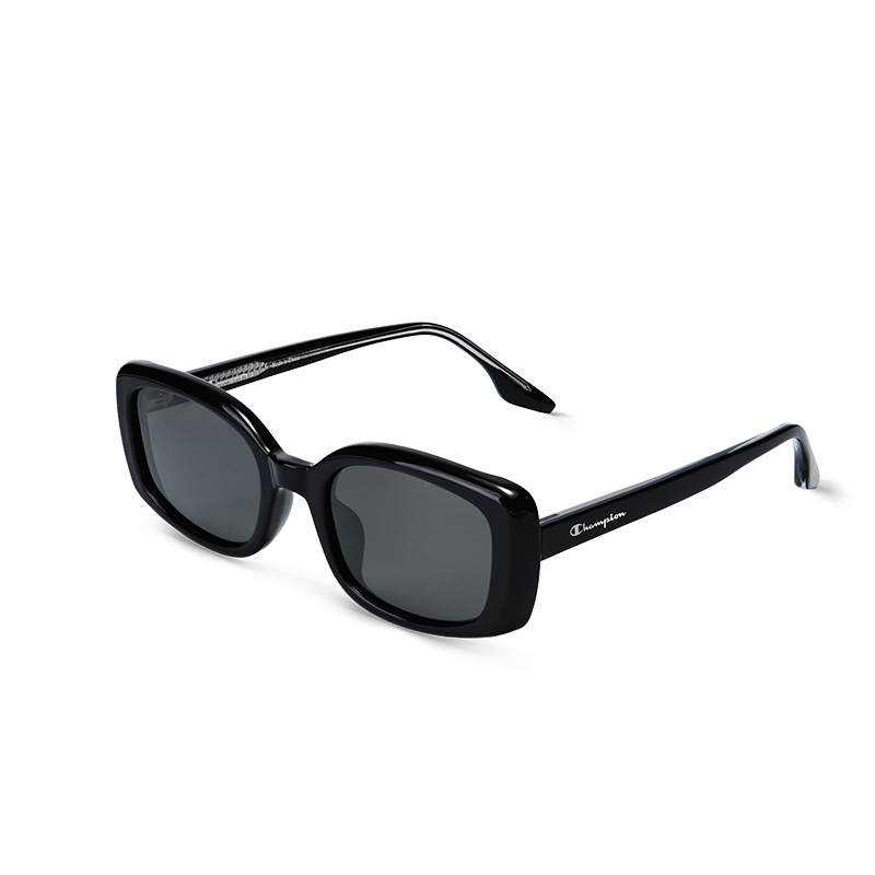 Champion Champion Sunglasses Unisex
