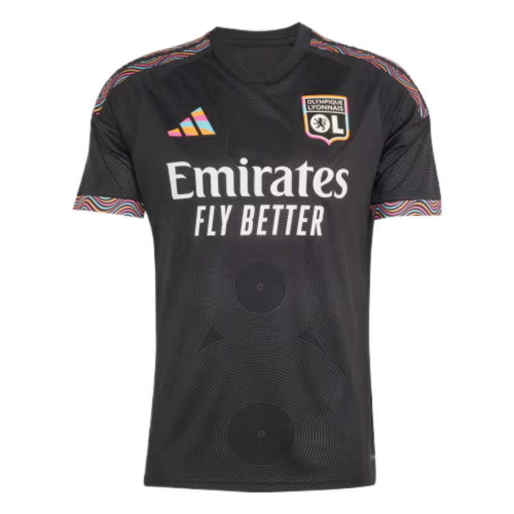Adidas Adidas Soccer Jerseys Men's Black V Neck Moderate