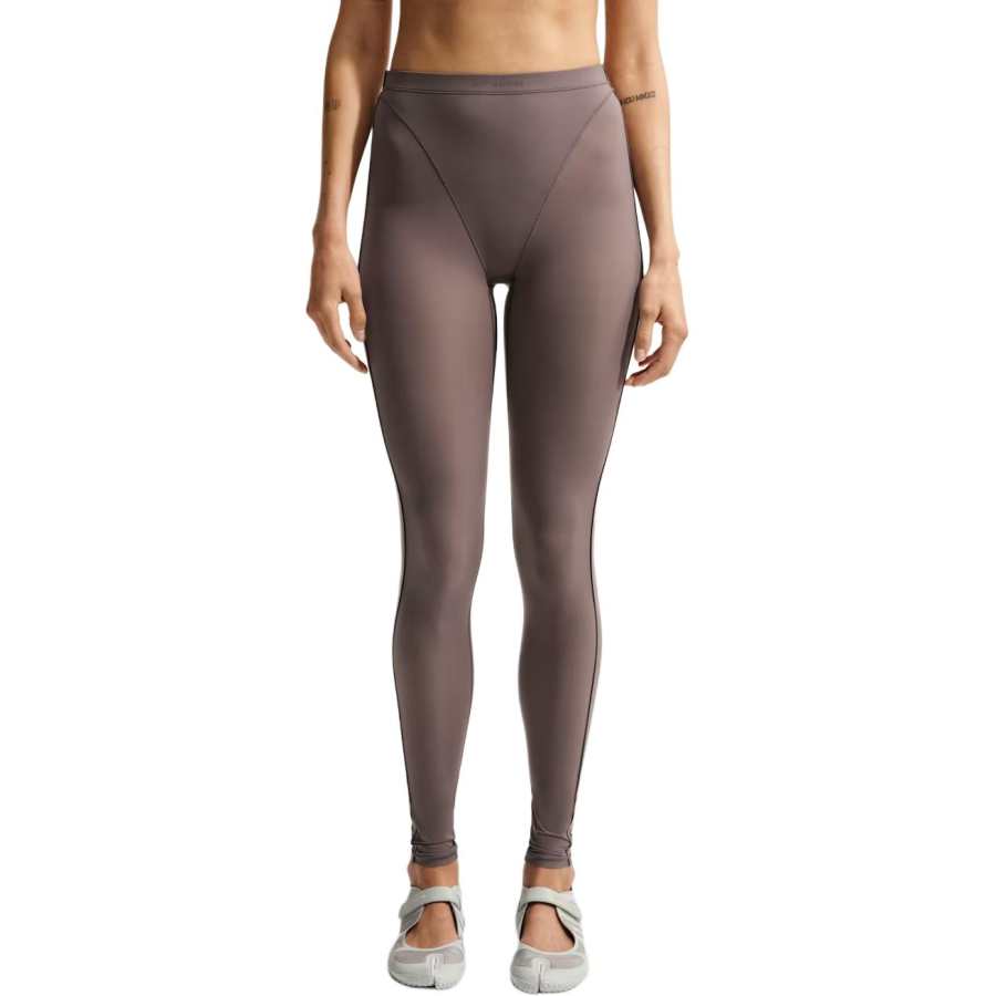 Nike Nike X Skims Quick Dry Pants Women's NSKM Resin