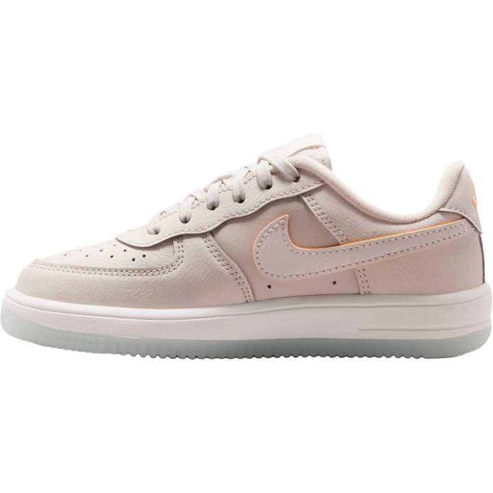 Nike Nike Air Force 1 Kids' Skateboarding Shoes Kids