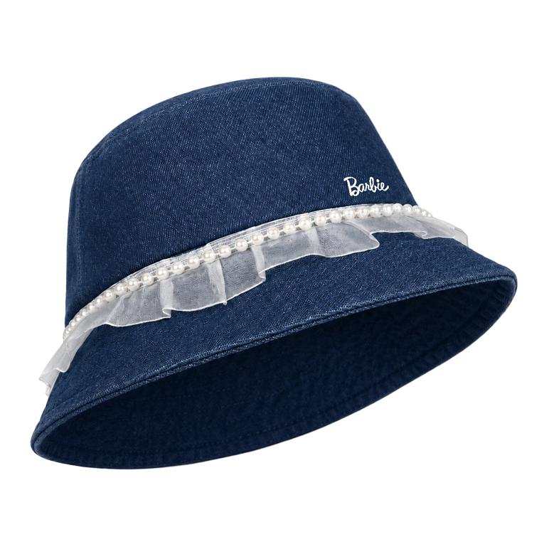 Barbie Barbie Bucket Hats Women's