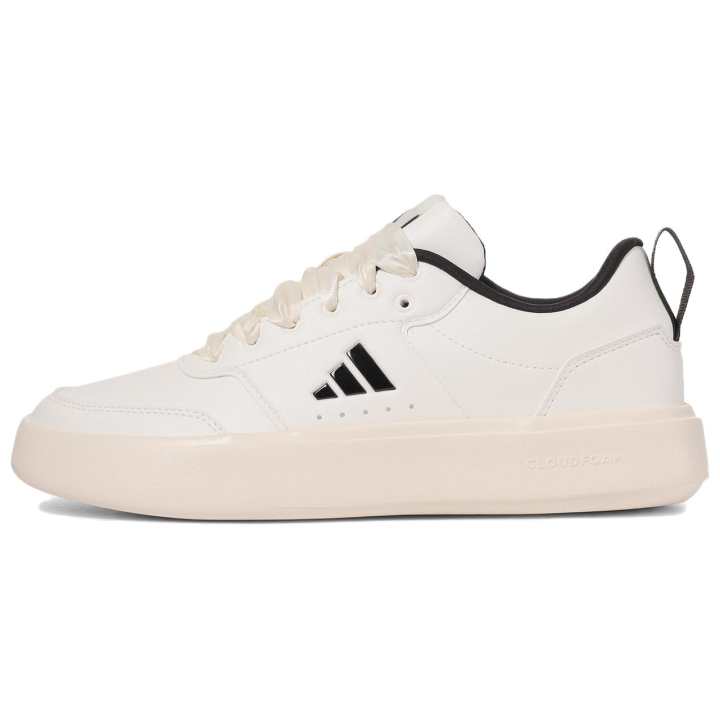 Adidas Adidas Park St Skateboard Shoes Women's White