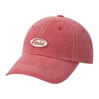 Emis Baseball Caps Unisex