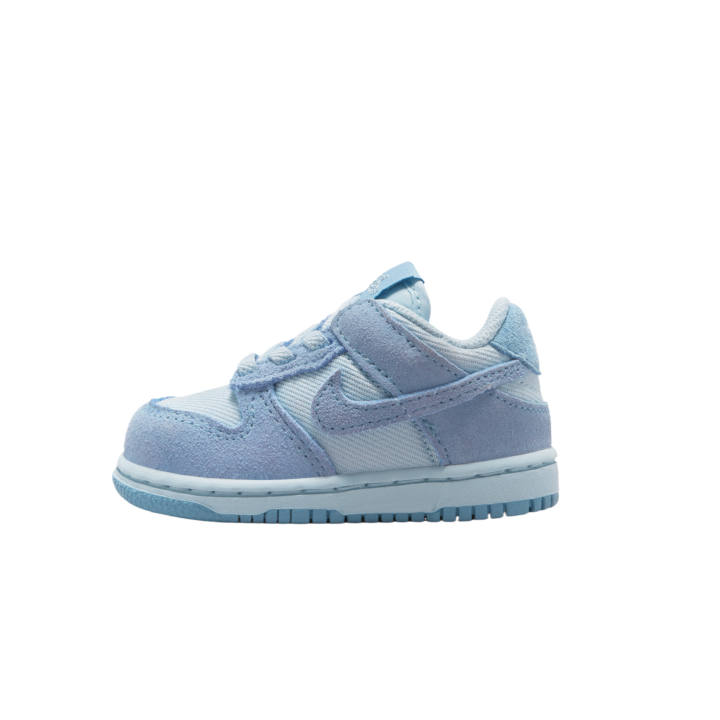 Nike Nike Dunk Toddler Shoes Baby