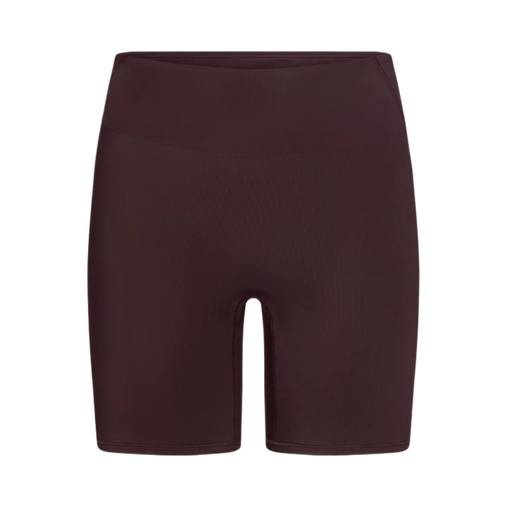 Nike Nike Sports Shorts Women's NSKM Phoenix/NSKM Phoenix Moderate