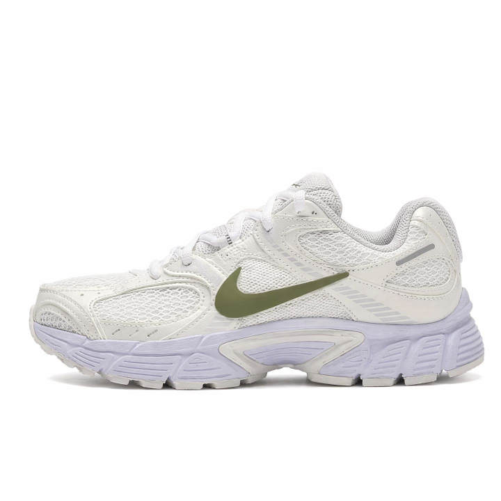 Nike Nike V5 RNR Running Shoes Women's Low Top Beige