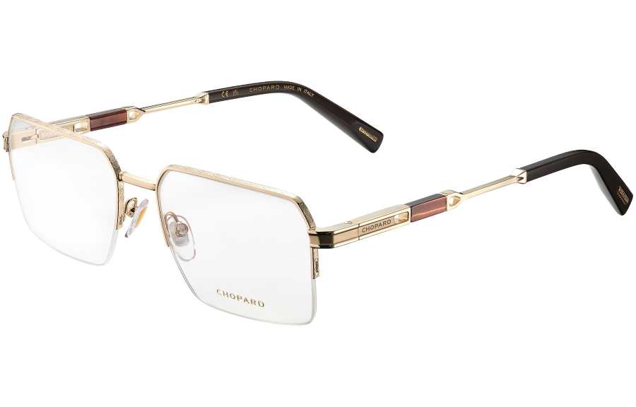 Chopard Chopard Prescription Glasses Men's