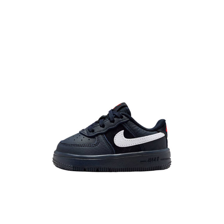 Nike Nike Air Force 1 Toddler Shoes Baby