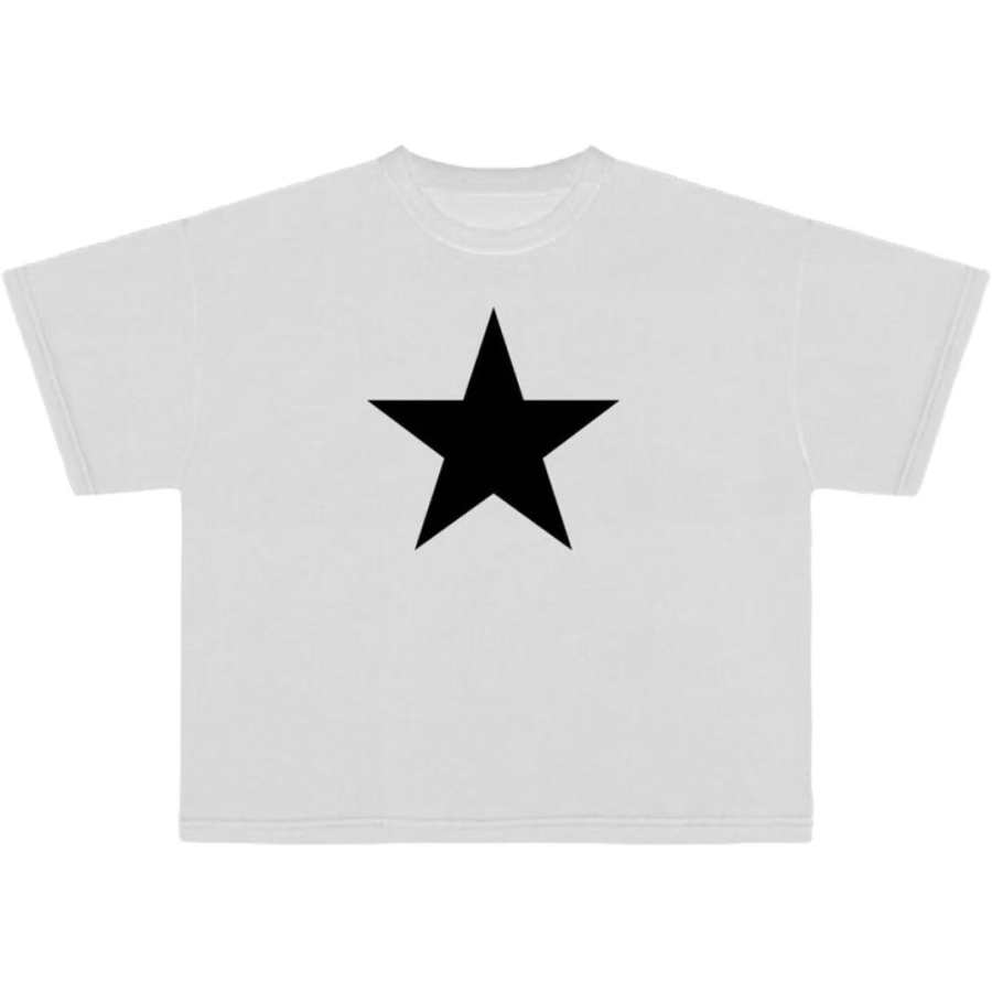 YEEZY SS26 BULLY T Shirt Unisex