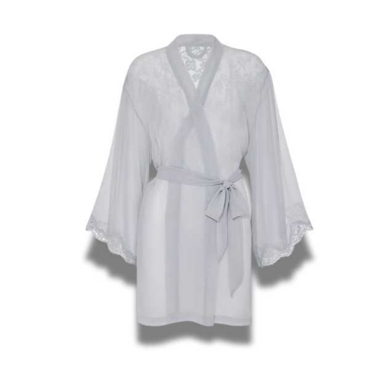 Victoria's Secret Sleep Robe Women's