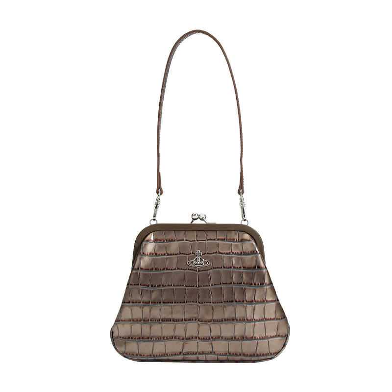 Vivienne Westwood Shoulder Bags