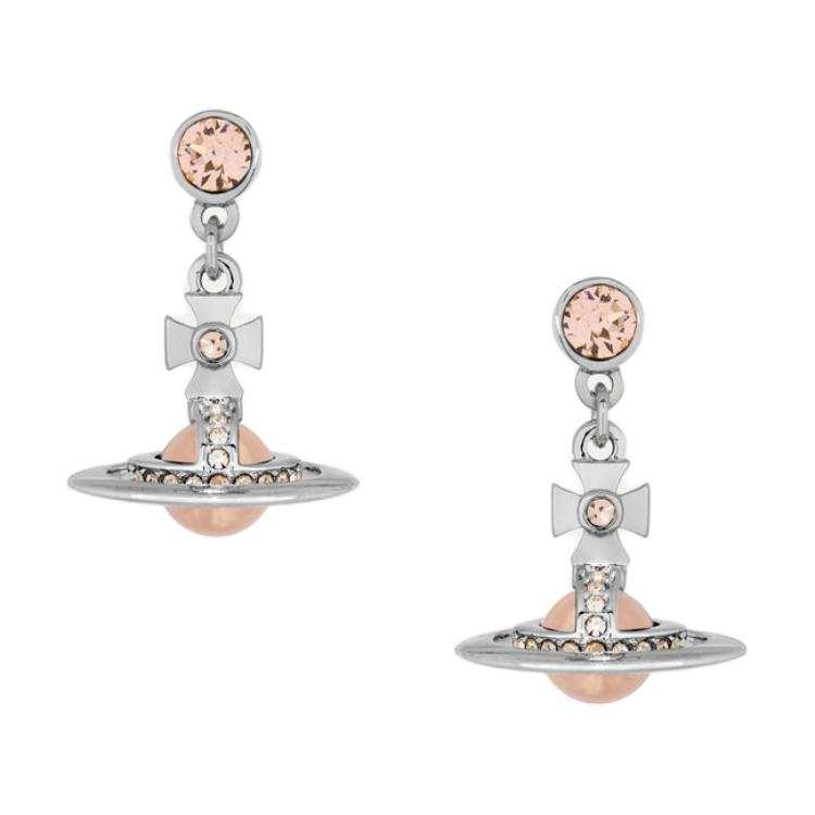 Vivienne Westwood Earrings Women's