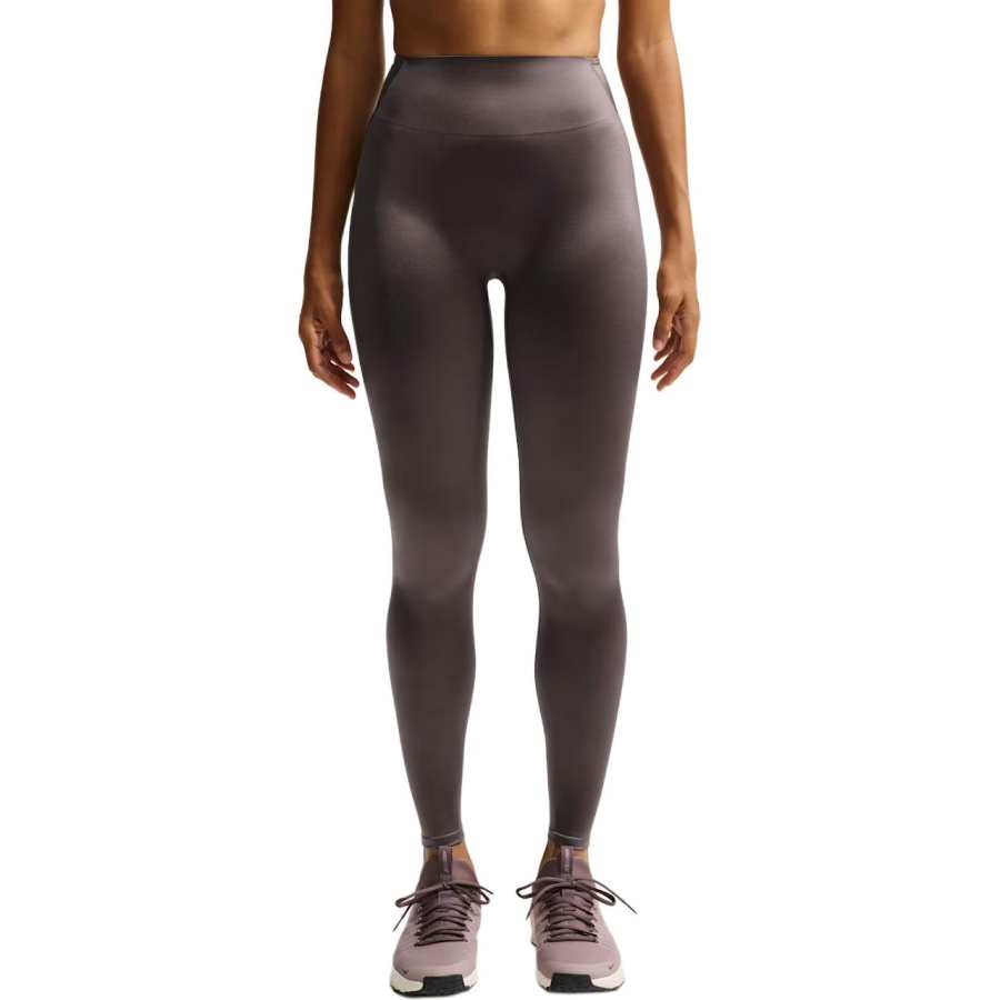 Nike Nike X Skims Shine Quick Dry Pants Women's NSKM Resin/NSKM Resin