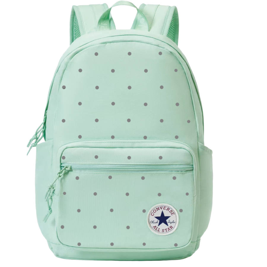 Converse Converse Backpacks