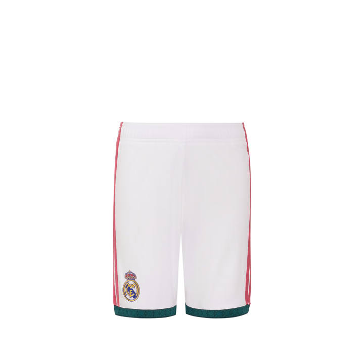 Adidas Adidas Kids Shorts Moderate