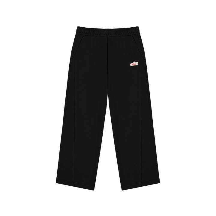 New Balance New Balance Knitted Sweatpants Men's Moderate