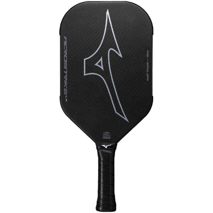 Mizuno Mizuno Pickleball Paddles