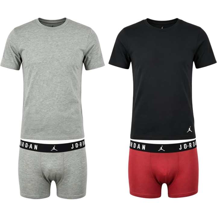 Jordan Jordan Kids Underwear Sets