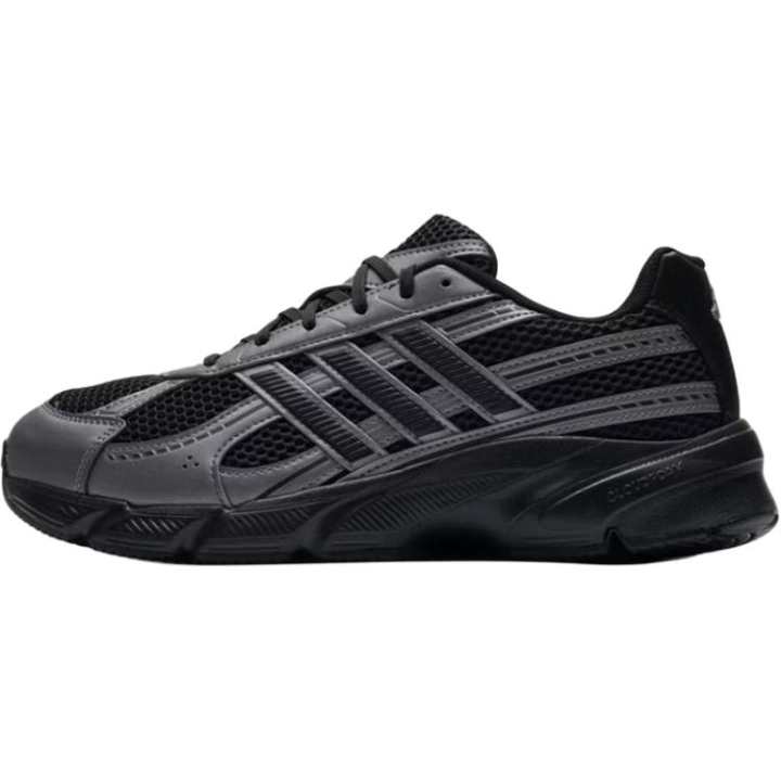 Adidas Adidas TECHNOCHAOS 2000 Casual Shoes Men's Low Top