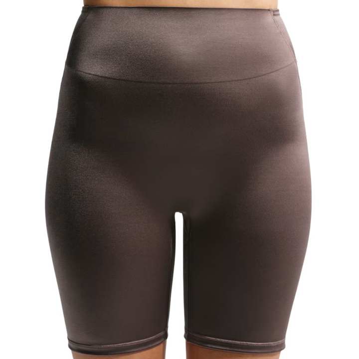 Nike Nike X Skims Cycling Pants Women's Champagne