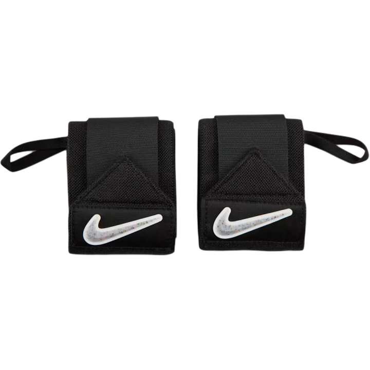 Nike Nike Wristbands