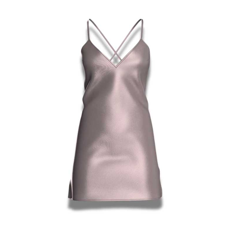 Victoria's Secret Nightgown Women's