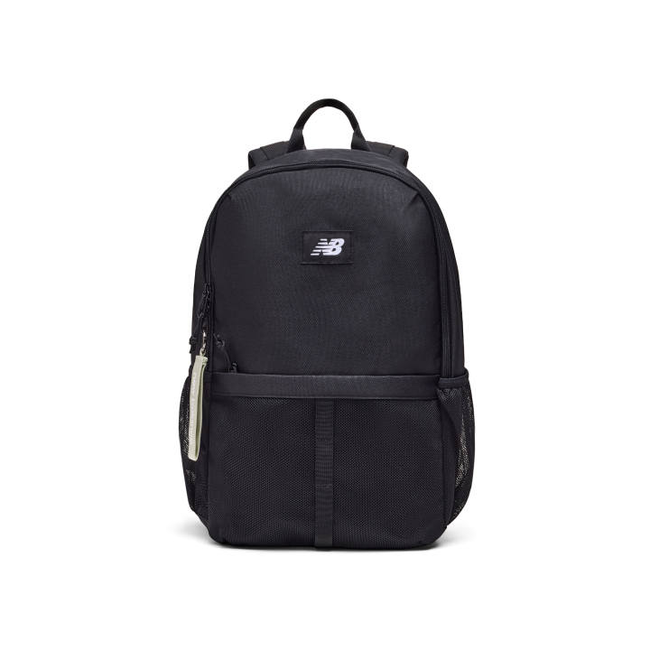 New Balance New Balance Backpacks
