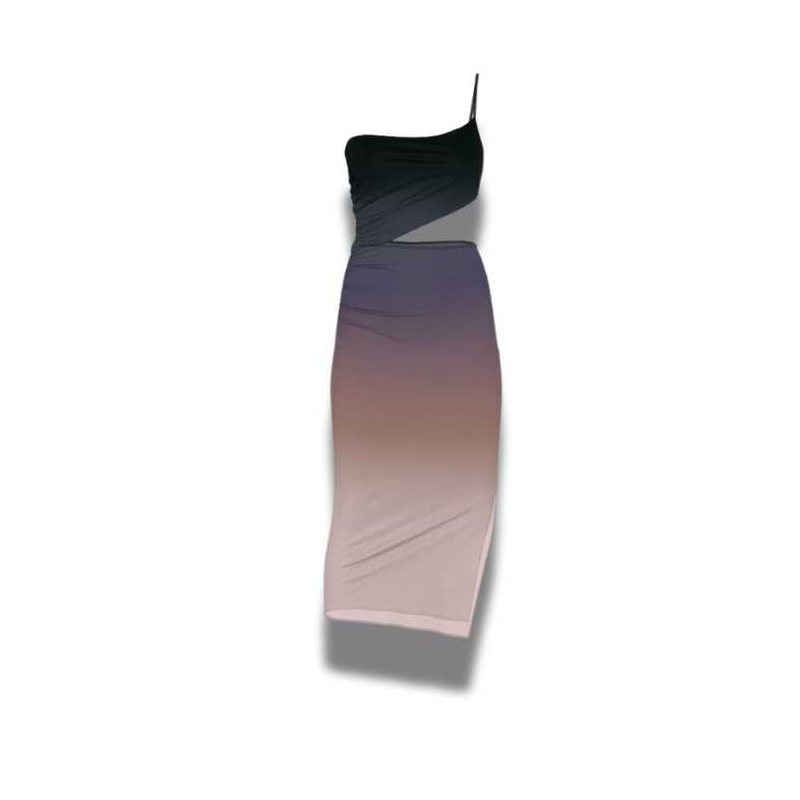Victoria's Secret Nightgown Women's