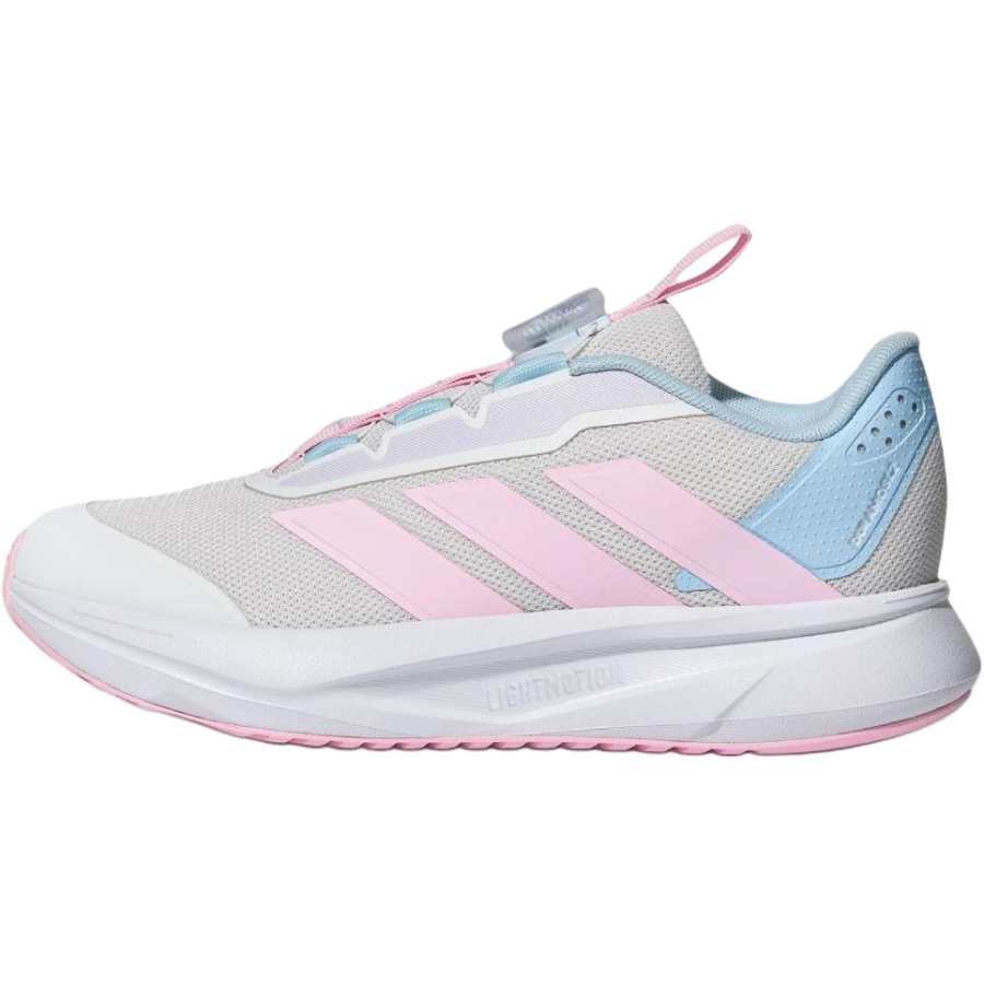 Adidas Adidas DURAMO SL 2.0 Kids' Running Shoes Kids