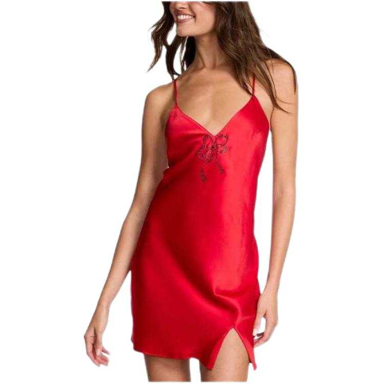 Victoria's Secret Fashion Show Collection Nightgown Women's