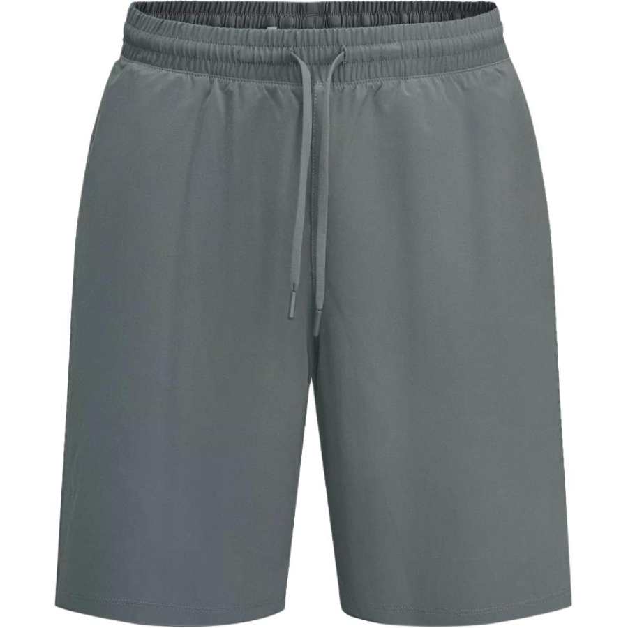 Under Armour Sports Shorts Men's Moderate