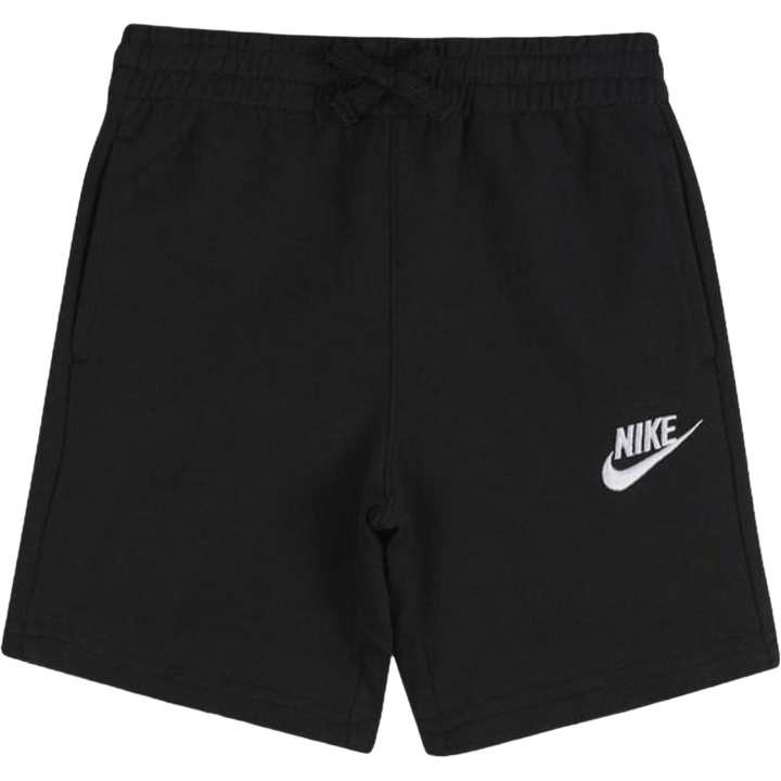 Nike Nike Pre School Shorts Moderate
