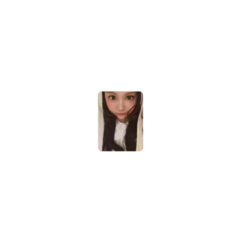 SM ENTERTAINMENT Hearts2Hearts FOCUS Mini1 Lucky Card Photobook Ver Photocards Single Card/One Click Full Set Purchase