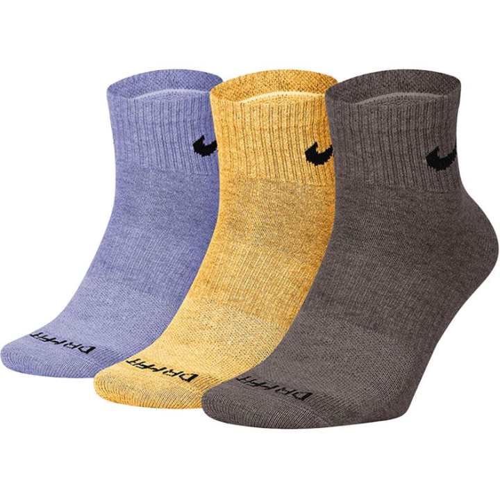 Nike Nike Unisex Crew Socks