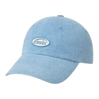 Emis Baseball Caps Unisex