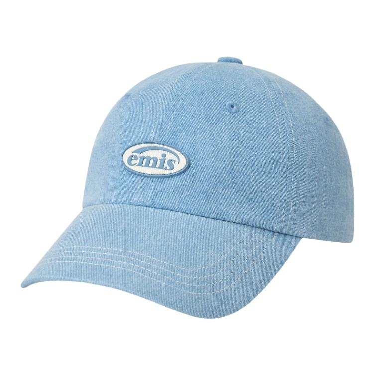 Emis Baseball Caps Unisex
