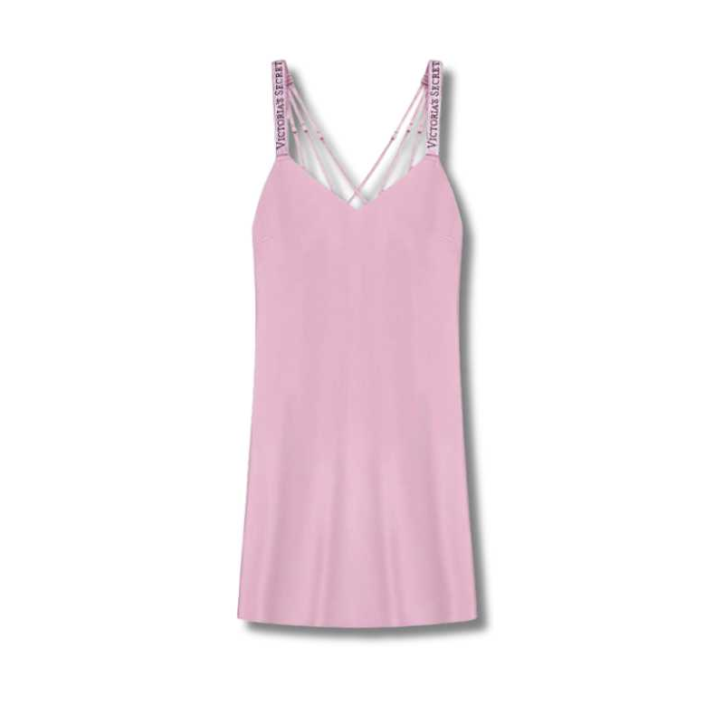 Victoria's Secret Nightgown Women's