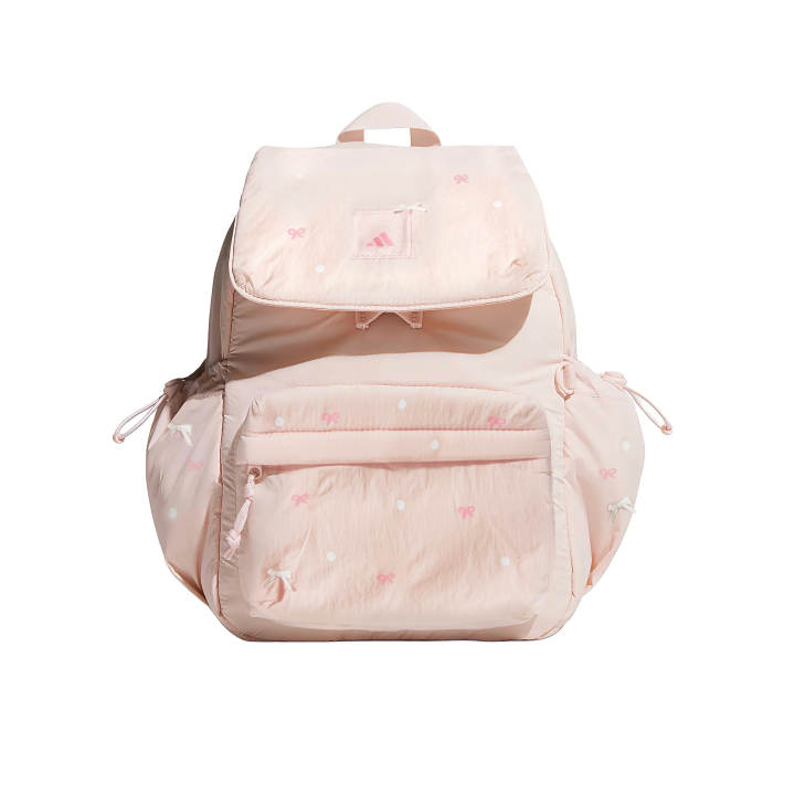 Adidas Adidas Backpacks Strawberry Gummies