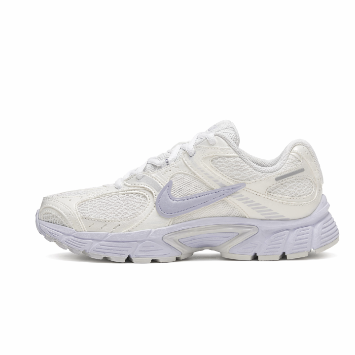 Nike Nike V5 RNR Running Shoes Women's Low Top Purple
