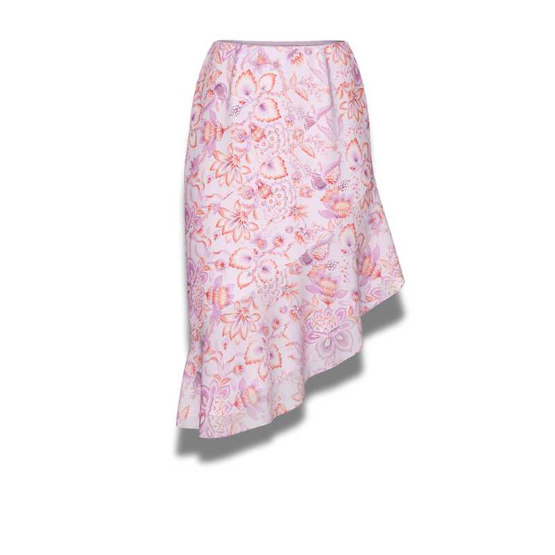 Victoria's Secret Nightgown Women's