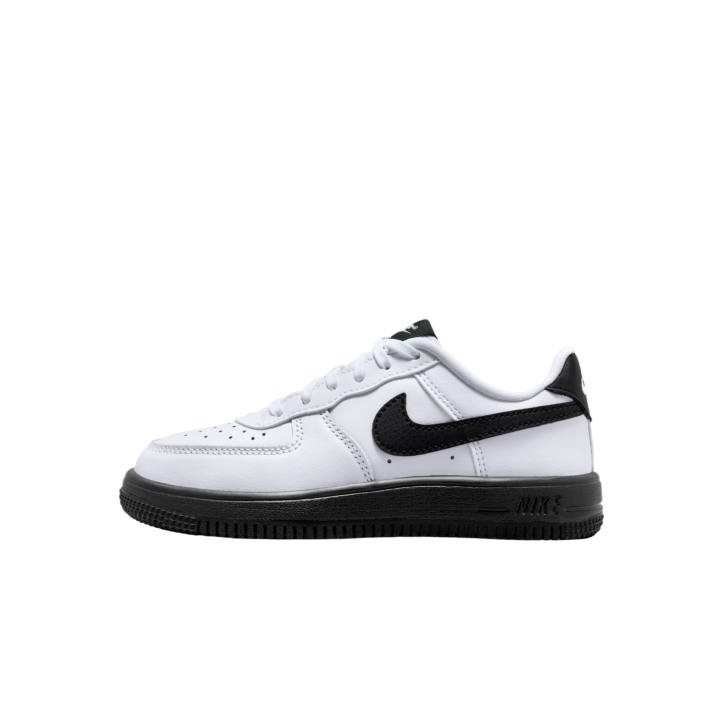 Nike Nike Air Force 1 Kids' Skateboarding Shoes Kids