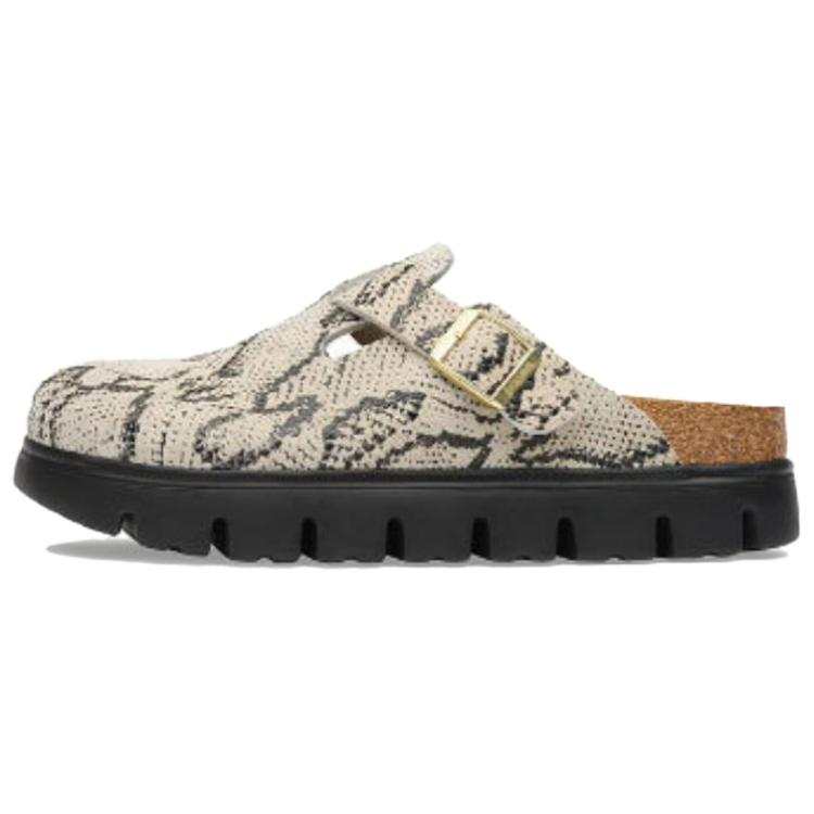 Birkenstock Boston Birkenstock Style Shoes Women's