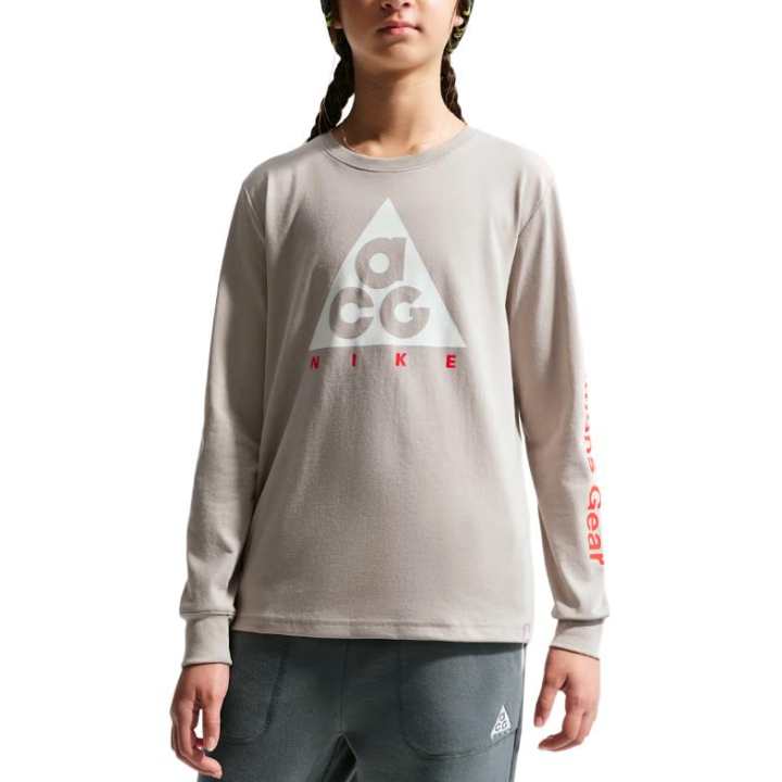 Nike Nike Grade School T Shirts