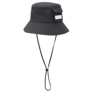 DESCENTE Bucket Hats Women's