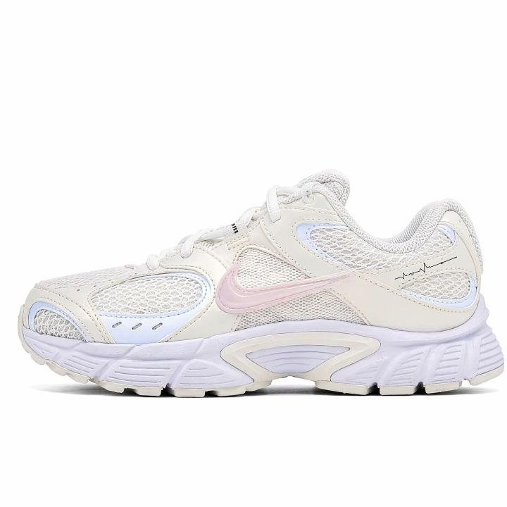 Nike Nike V5 RNR Running Shoes Women's Low Top Beige