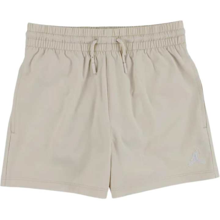 Jordan Jordan Kids Shorts Moderate